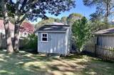 17 Worcester Lane - Photo 21