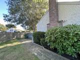 17 Worcester Lane - Photo 22