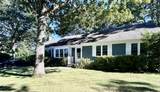 17 Worcester Lane - Photo 23