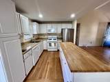 17 Worcester Lane - Photo 3