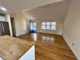 17 Worcester Lane - Photo 4