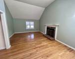 17 Worcester Lane - Photo 6