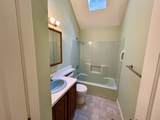 17 Worcester Lane - Photo 8