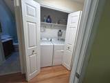 17 Worcester Lane - Photo 9
