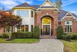 12 Prides Circle - Photo 1