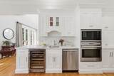 12 Prides Circle - Photo 11