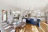 12 Prides Circle - Photo 13