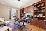 12 Prides Circle - Photo 15