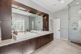 12 Prides Circle - Photo 19