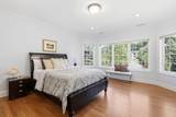 12 Prides Circle - Photo 24