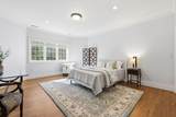 12 Prides Circle - Photo 26