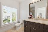 12 Prides Circle - Photo 27