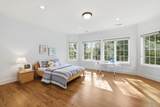 12 Prides Circle - Photo 28