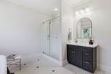 12 Prides Circle - Photo 29