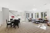 12 Prides Circle - Photo 33