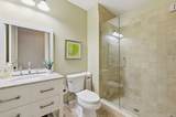 12 Prides Circle - Photo 35