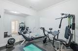 12 Prides Circle - Photo 39