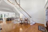 12 Prides Circle - Photo 4