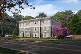 238 Lafayette - Photo 1