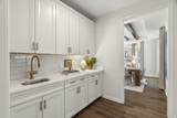 10 Germain Way - Photo 10