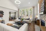10 Germain Way - Photo 12