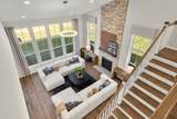 10 Germain Way - Photo 13