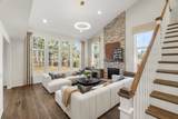 10 Germain Way - Photo 14