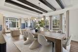 10 Germain Way - Photo 15