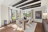10 Germain Way - Photo 16
