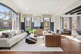 10 Germain Way - Photo 17