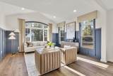 10 Germain Way - Photo 18