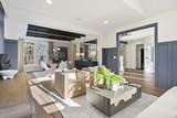10 Germain Way - Photo 19