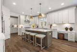 10 Germain Way - Photo 2