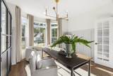 10 Germain Way - Photo 21
