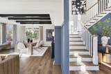 10 Germain Way - Photo 22