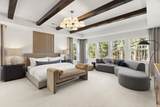 10 Germain Way - Photo 23