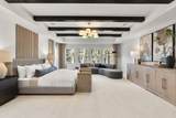 10 Germain Way - Photo 24