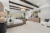 10 Germain Way - Photo 25
