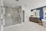 10 Germain Way - Photo 26
