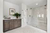 10 Germain Way - Photo 27