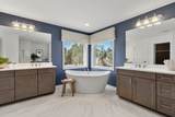 10 Germain Way - Photo 28