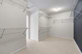 10 Germain Way - Photo 29