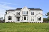 10 Germain Way - Photo 3