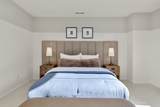 10 Germain Way - Photo 30