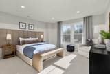 10 Germain Way - Photo 31