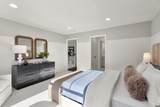10 Germain Way - Photo 32