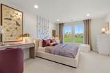 10 Germain Way - Photo 33