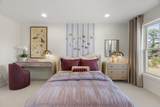 10 Germain Way - Photo 34