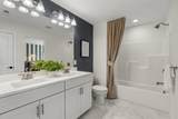 10 Germain Way - Photo 35