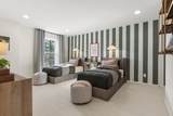 10 Germain Way - Photo 36